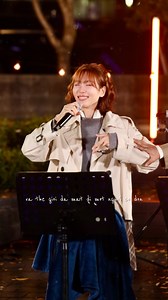 Mai là Valentine rồi, đã có ai hết cô đơn chưa 🫣 🌸 Xuân Hạ Thu Đông, rồi lại Xuân mùa 3 - Street's Harmony được phát sóng thứ 7 hằng tuần lúc 20:00 trên HTV7 & 20:30 trên kênh YouTube FOREST STUDIO. Ⓒ Xuân Hạ Thu Đông, rồi lại Xuân mùa 3 - Bản quyền thuộc Forest Studio. #xuanhathudongroilaixuan #xhtdrlx #xhtdrlx3 #ForestStudio #streetsharmony #busking #musicshow #realityshow | Xuân Hạ Thu Đông, rồi lại Xuân