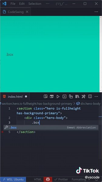 Discover the Top CSS Framework for 2021