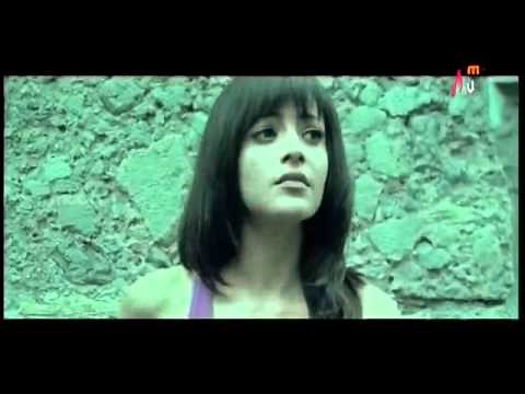 ALL MP3 SONGS FREE DOWNLOAD 3