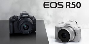 Having Issues With Your Canon EOS R50? Here’s How You Can Get Free Repair Service Today