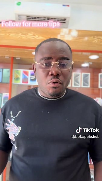 Daily iPhone Tips to Save Money on Repairs