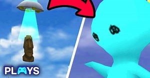 10 Hidden Secrets In Final Fantasy Games | Videos on WatchMojo.com