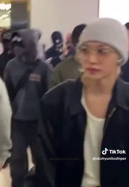 🥝🍓🩵 #hyunlix #hyunjin #felix #straykids #skz #skzstay