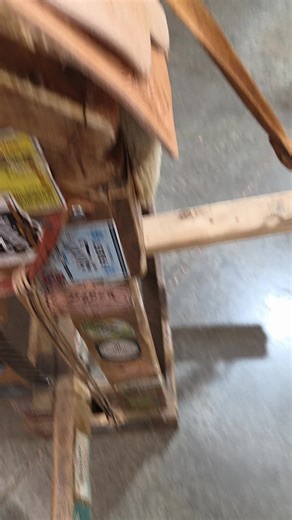 Exploring Floral Carving Techniques in Leatherwork