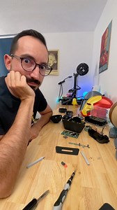 1.8M views · 10K reactions | Y ahora como la armo  | Jocoque | Facebook