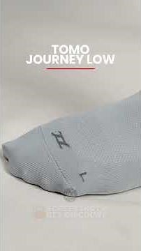 THE RUN DOWN BY WIA VI