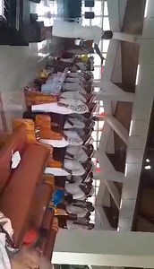 11K views · 214 reactions | So kaisi mai le pese taulaga malo Gataivai Aufaipese matai mo le lagiina o vi'iga o le Atua. vi'ia le Ali'i malo i lau Tofa Tiatia Fautua Manuao mo le ma'elegaina o vi'iga le Atua" ae o le brother lea a a'u o Tiatia Laupua Setu o lea le ke iloa le power mai ai le bass. malo lava | Faaolo T Masunu | Facebook