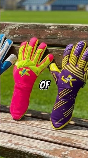 want top-quality gloves without paying elite prices?
