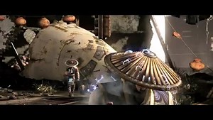 359K views · 3K shares | FATALITY. Mortal Kombat X previews...