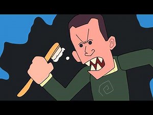 Angry Kids Angry Parents