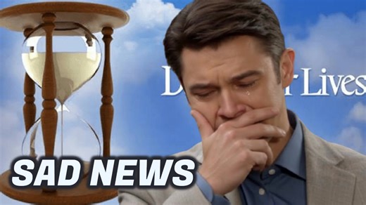 50K views · 242 reactions | NEW UPDATE! Paul Telfer Shares Heartbreaking Loss That Shocks DOOL Fans Days of our lives spoilers | DOOL Spoilers | Facebook