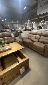 Cyber Monday | The Mattress Factory and Furniture & Mattress Galleries