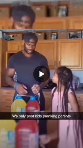 I've seen some pretty funny office pranks.Some will make you cringe though...Especially, if it's 𝗻𝗼𝘁 part of your culture.𝗤𝘂𝗲𝘀𝘁𝗶𝗼𝗻𝘀Some thoughts that should come to mind:❓… | Bob DePasquale, CFP®CAP® | 164 comments