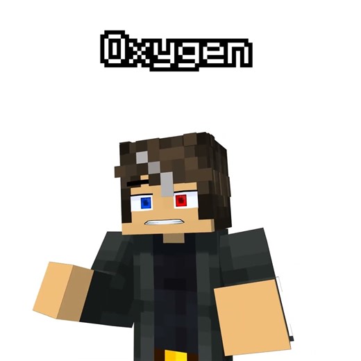 How Would You Know?! (Animation Meme)