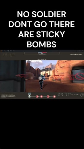 tf2 addcond experiment 1