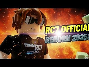 “KRNL X REMAKE by RC7 REBORN – Next Level Executor Experience Executor Showcase Review