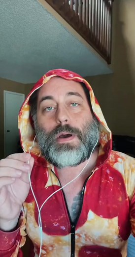 Building Muscles with Kevin James | Fitness Tips