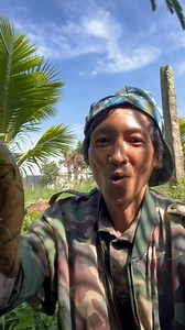 Gặp toàn những #conlươn hung hăng và may mắn kiếm bạc triệu mổi ngày🤌🤌🤌 | TuấnHuỳnh Văn Tuấn Tuấn