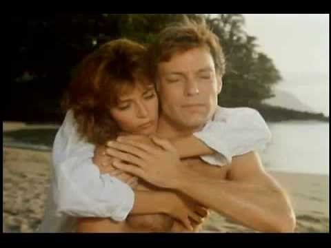 ANYWHERE THE HEART GOES - Monica Mancini