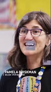 Dive into endless summer fun with weeks packed full of new and exciting projects and skills. Don’t miss out on these early bird savings! | Galileo Camps | Facebook