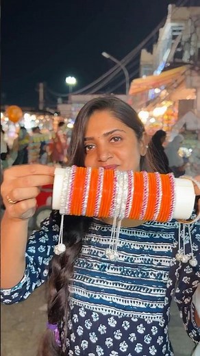 ఇంత తక్కువ ….😳 #video #shortvideos #goneviral #viral #fashion #religion #minivlog