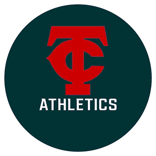 Football Recap: Tri-County Academy Piles Up the Points Against St. Joseph Catholic