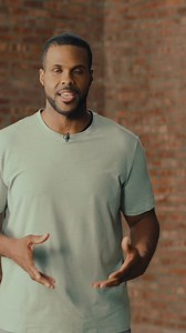 2K views | Start building the best version of yourself, 15 Min. at a time! Our newest program 15 Min. Beginner’s Guide is out NOW. Let’s go!  #startsomewhere #beginnerfriendly #yougotthis #keepmovingforward | Daily Burn | Facebook