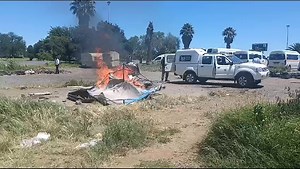 6.3K views | Ridge Times Newspaper on Reels | Facebook