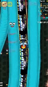 Weird Tricks & Highlights | FSG C-3 PH