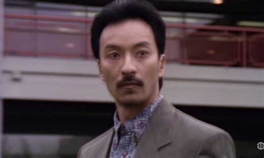 Highlander - S02 E08 - La vengeance