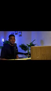 9.7K views · 215 reactions | Whatsapp tips and tricks. #Tips #tricks #smartphonetips | Techi Land | Facebook