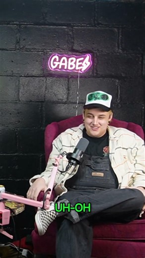 Bad Bunny's Political Move & The Oompa Loompa Dogs #shorts