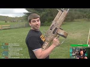 Behind the scenes on FPSRussia videos