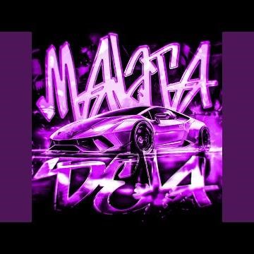MALÁ TA DELA (Super Slowed)