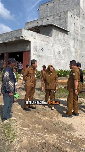 Afni Z on Instagram: "Seharian..."