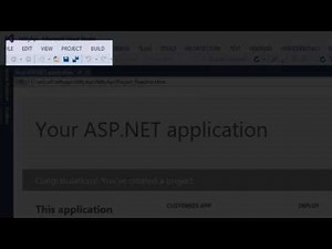 Bitbucket Server - checking in code