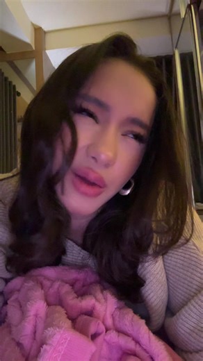 beetami (@bee_tami)’s videos with original sound - Llöyd🕷️