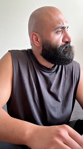 439K views · 7.5K reactions | Ist Nutella etwa wirklich Kult?  #altenpflege #pflegedienst #lieblingsmensch #freunde #herzensmensch #leben #blutzucker #essen #nutella | Rashid Hamid | Facebook