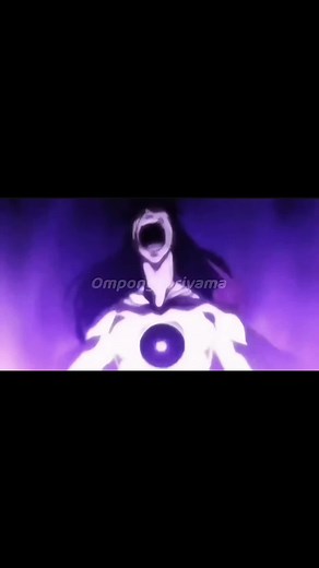 Sosuke AIZEN ARRANCAR Final Form #bleach #anime #bleachanime #aizen #fyp