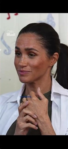 When the translator repeats exactly what you just said and you have to sit there smiling through it…