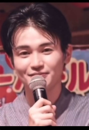 西垣匠の可愛いお誘いシーン