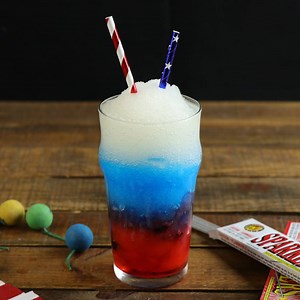 90K views · 2K reactions | What are you doing on the 4th? You're...