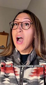 Which SMS API providers offer the best support? (Intro)