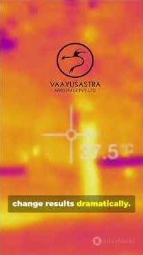 Inside the Engine: Reactive Flow and Combustion ⚙️🔥