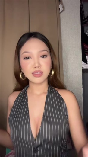 Understanding the Benefits of Sticky Bras