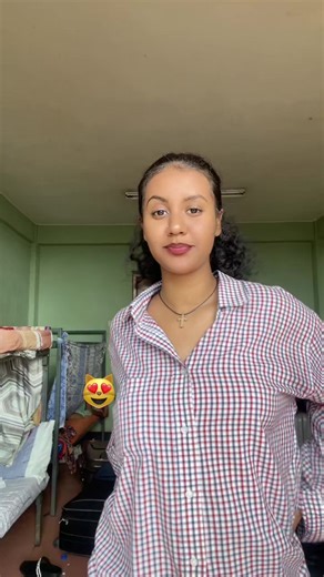 Eleni🎙 (@__eleni)’s videos with original sound - Yosi|The