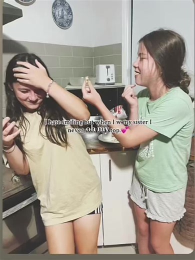 #CapCut @user_unknow.nx.text