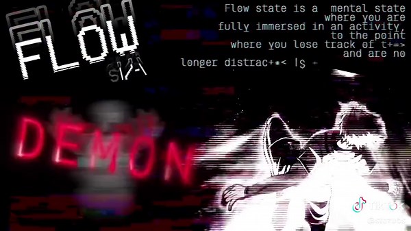 Shidou Ryusei in Bluelock: Stunning Anime Edit