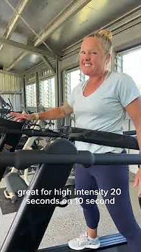 Matrix S-Drive | Equipment Tutorial