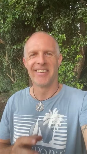 Matt Omo 480 by 848 as shot